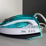 Aa1614 Apto Aconchegante E Moderno Para 3 Hospedes