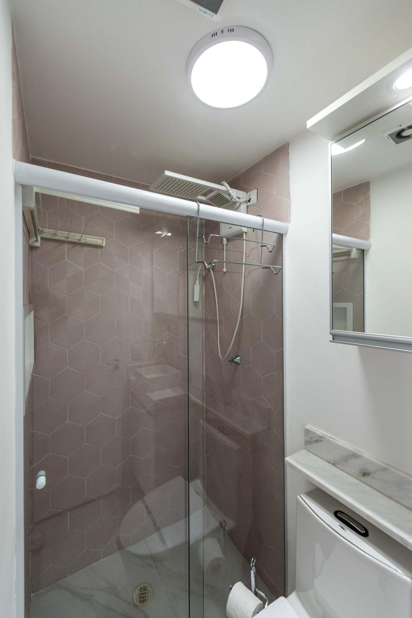 Apartamento Aa1614 Apto Aconchegante E Moderno 3