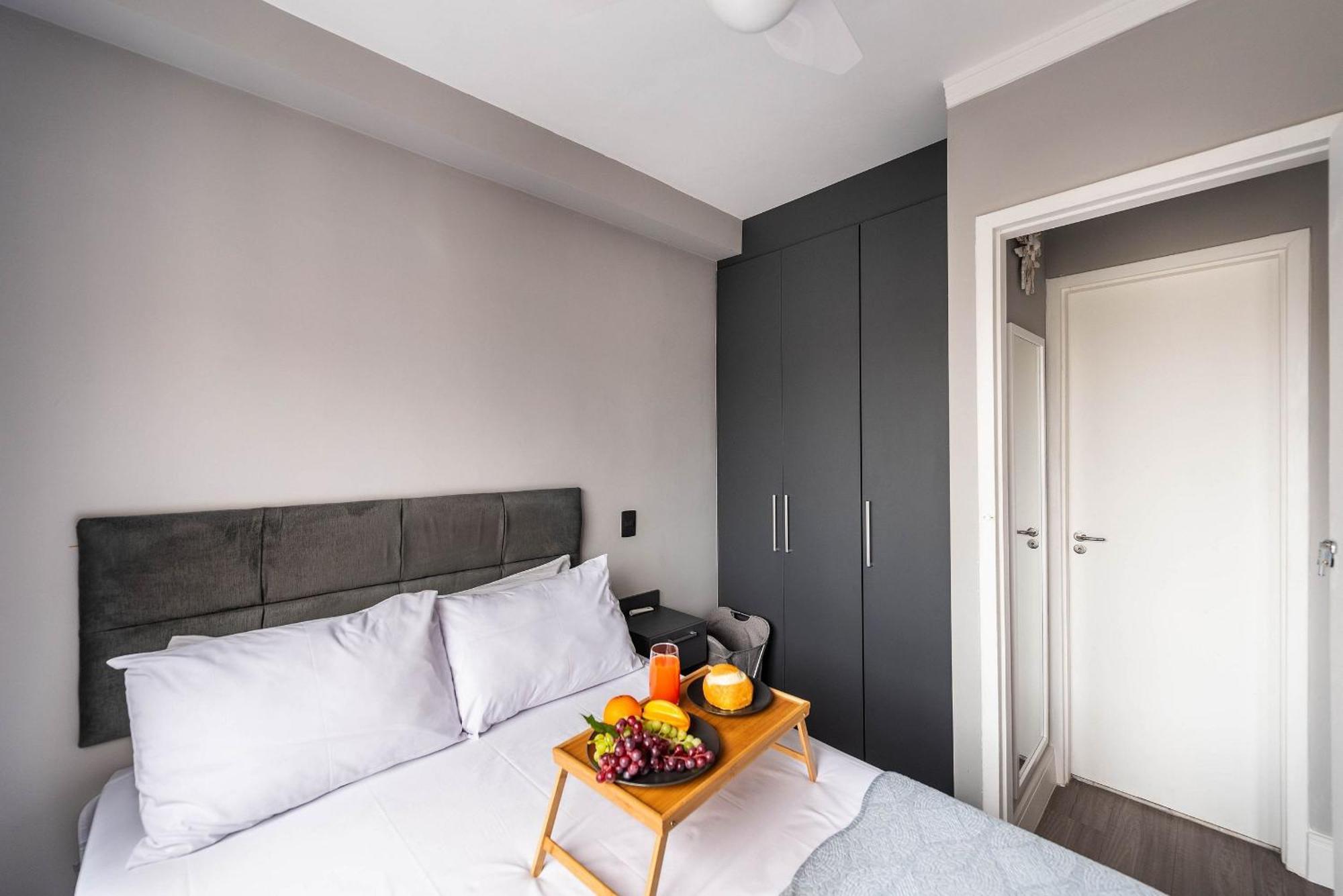 Apartamento Aa1614 Apto Aconchegante E Moderno 3