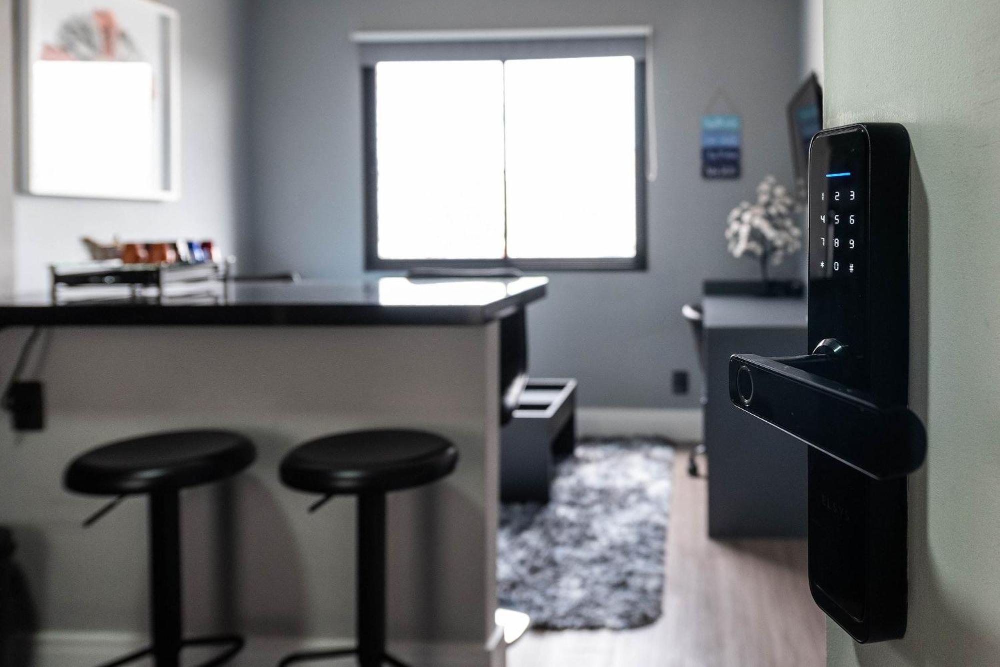 Apartamento Aa1614 Apto Aconchegante E Moderno 3