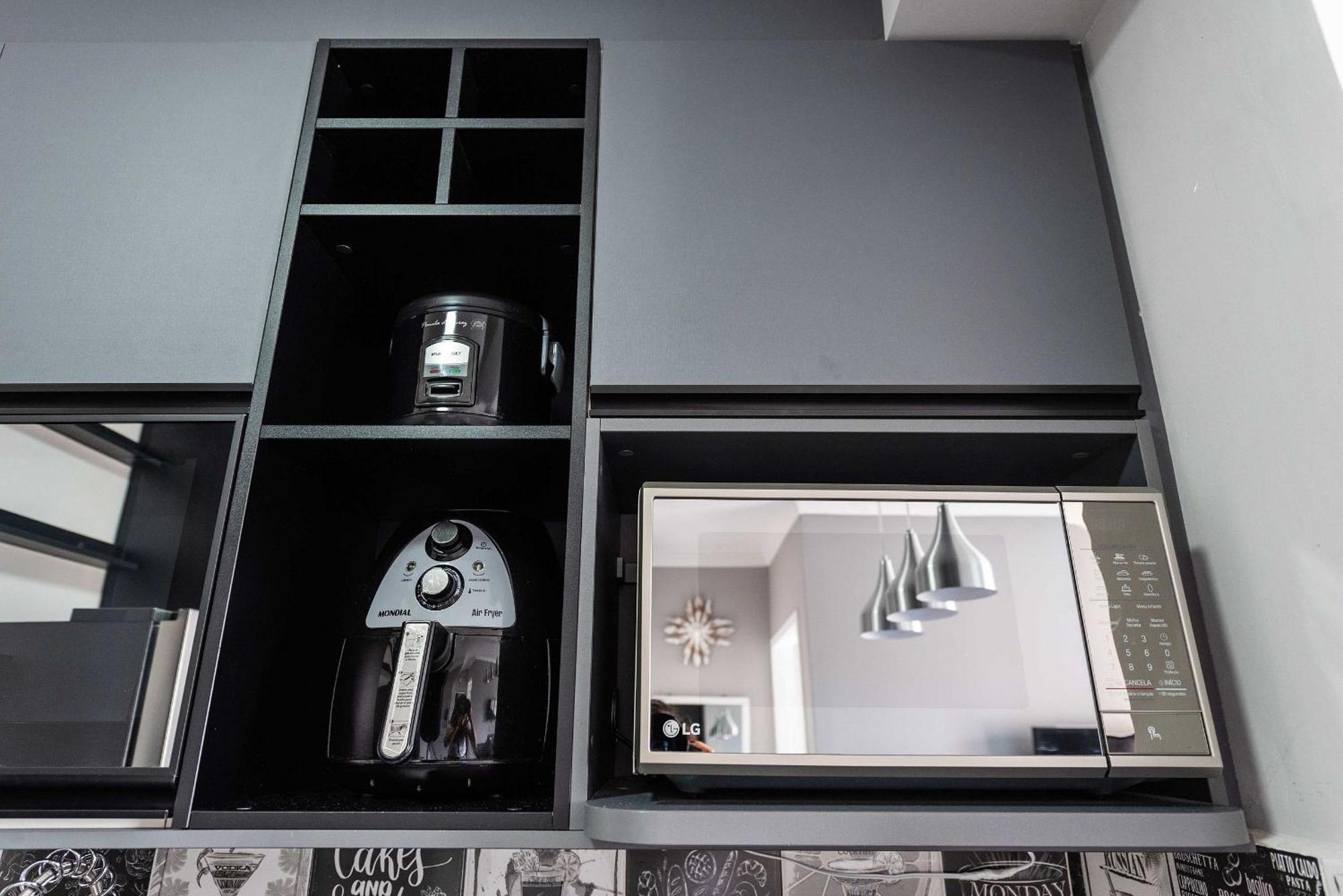 Apartamento Aa1614 Apto Aconchegante E Moderno 3 São Paulo