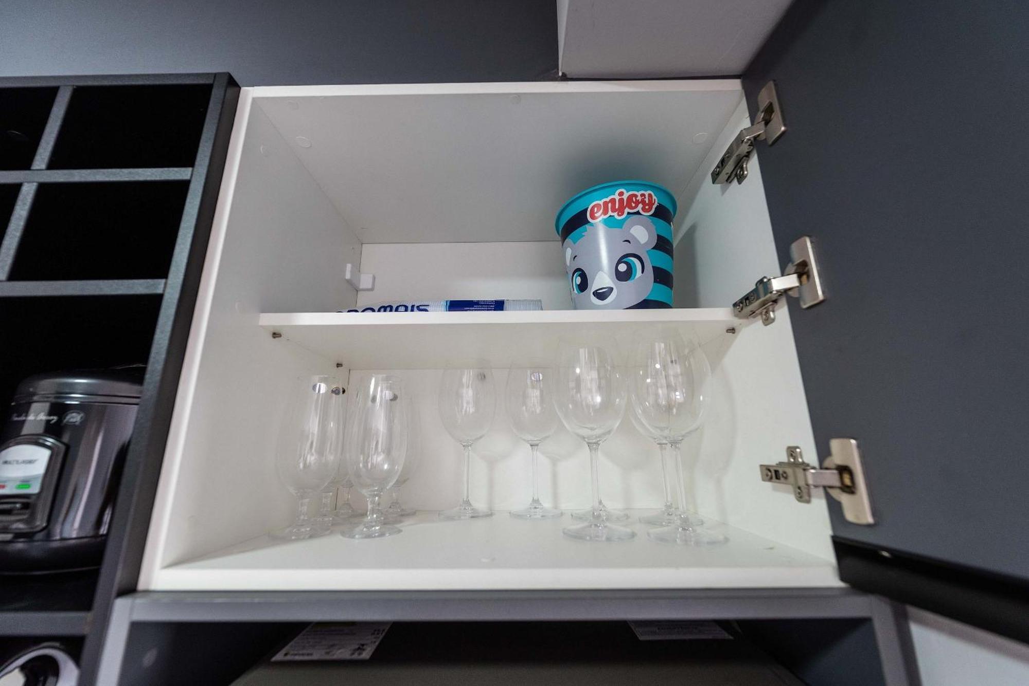 Apartamento Aa1614 Apto Aconchegante E Moderno 3