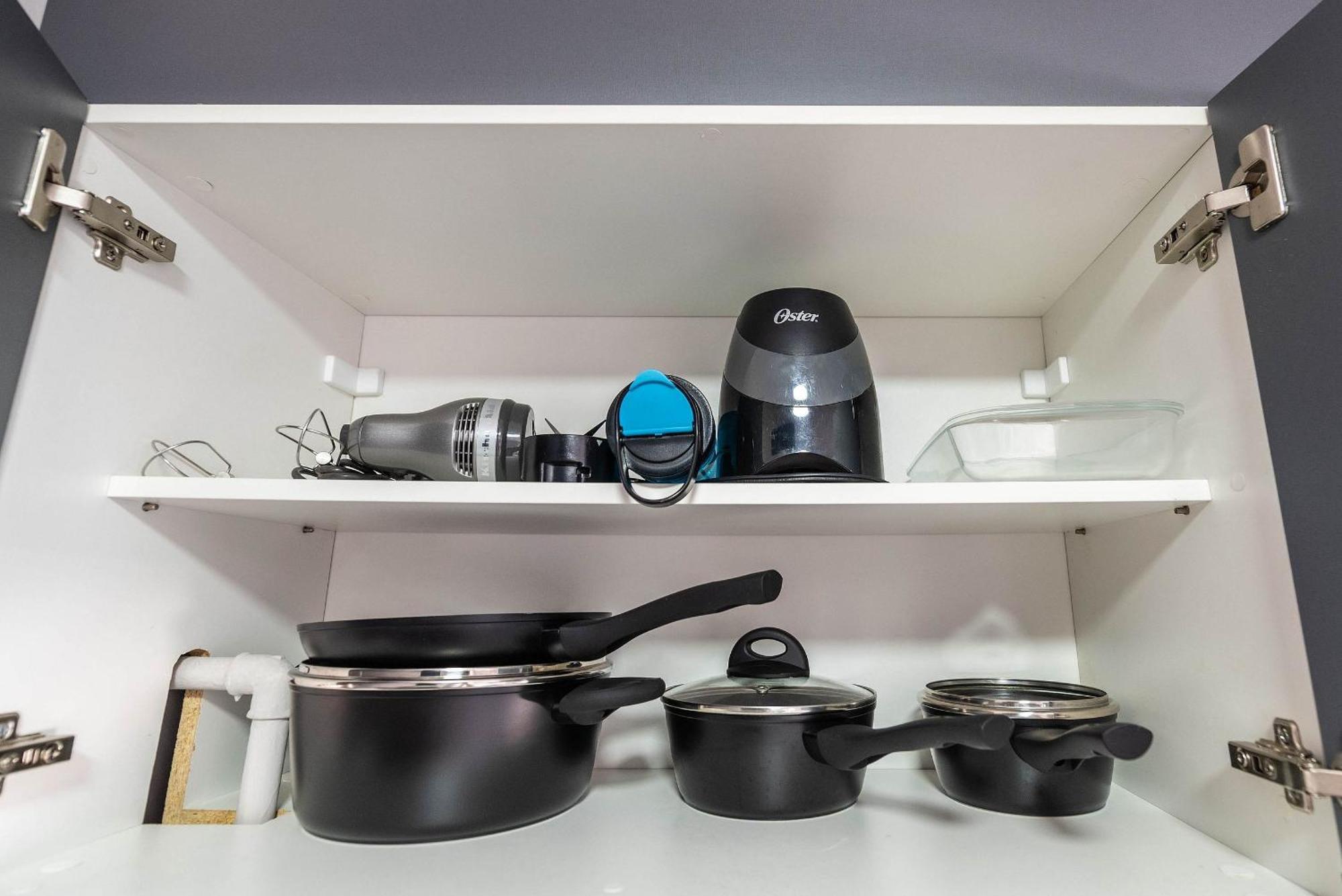 Apartamento Aa1614 Apto Aconchegante E Moderno 3 *