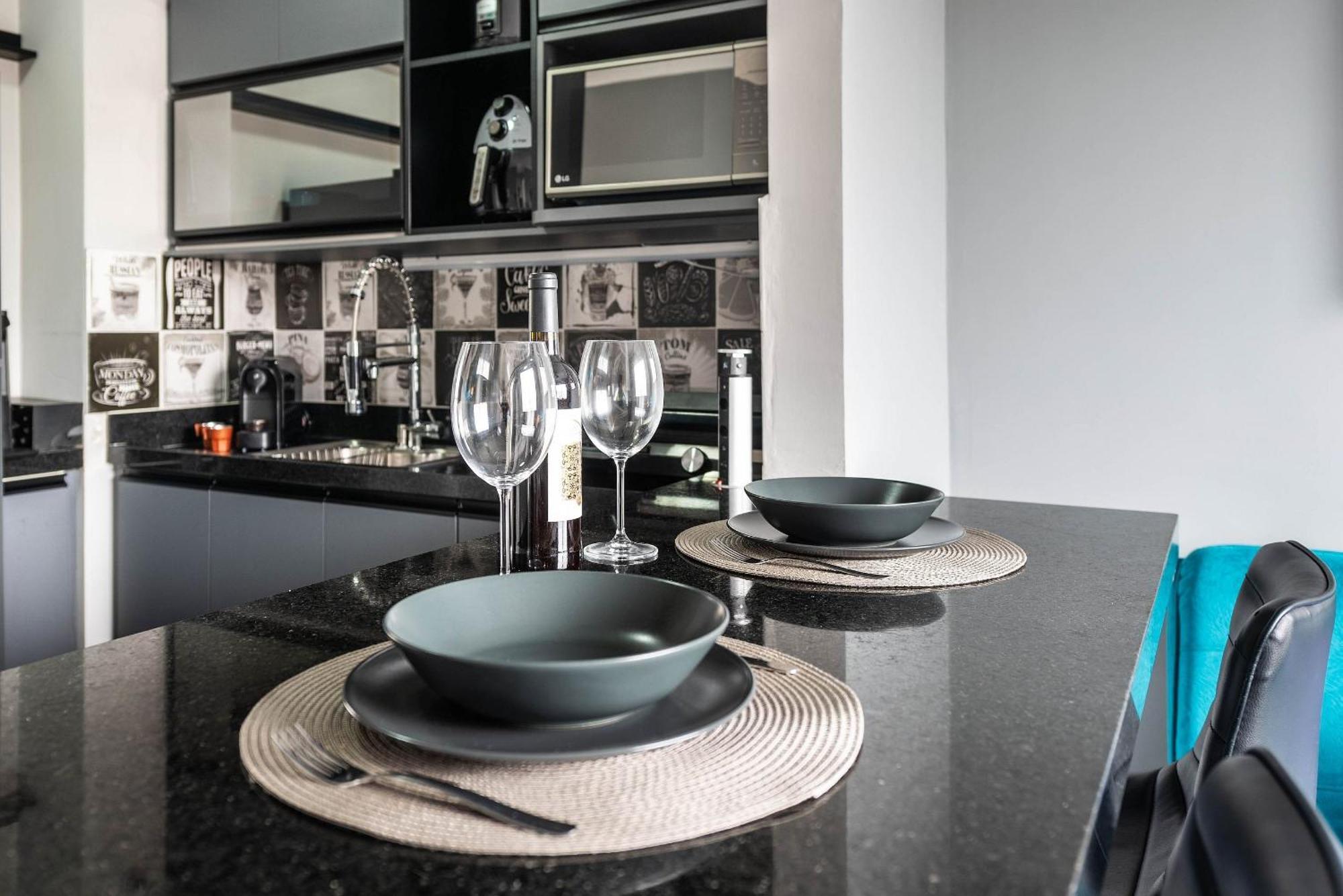 Apartamento Aa1614 Apto Aconchegante E Moderno 3