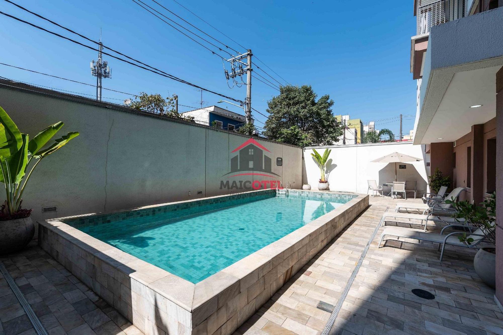 Apartamento Aa1614 Apto Aconchegante E Moderno 3