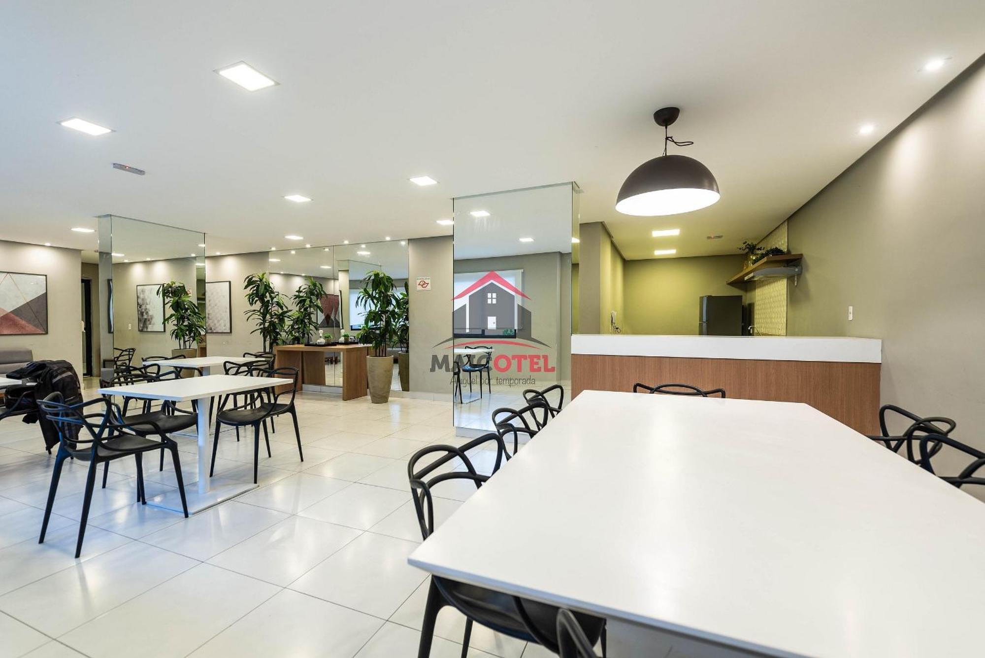 Apartamento Aa1614 Apto Aconchegante E Moderno 3 São Paulo