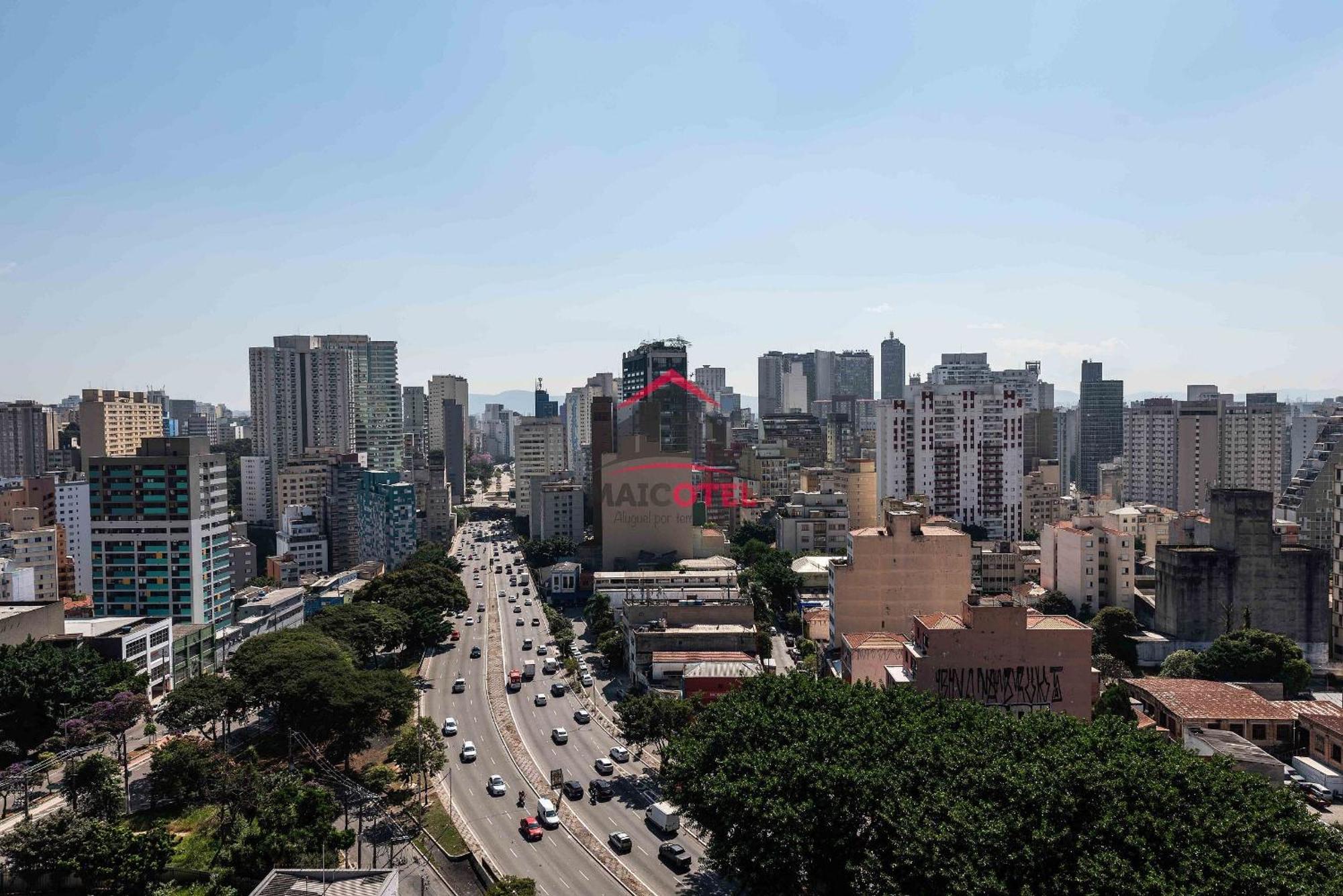 Aa1614 Apto Aconchegante E Moderno 3 Apartamento *