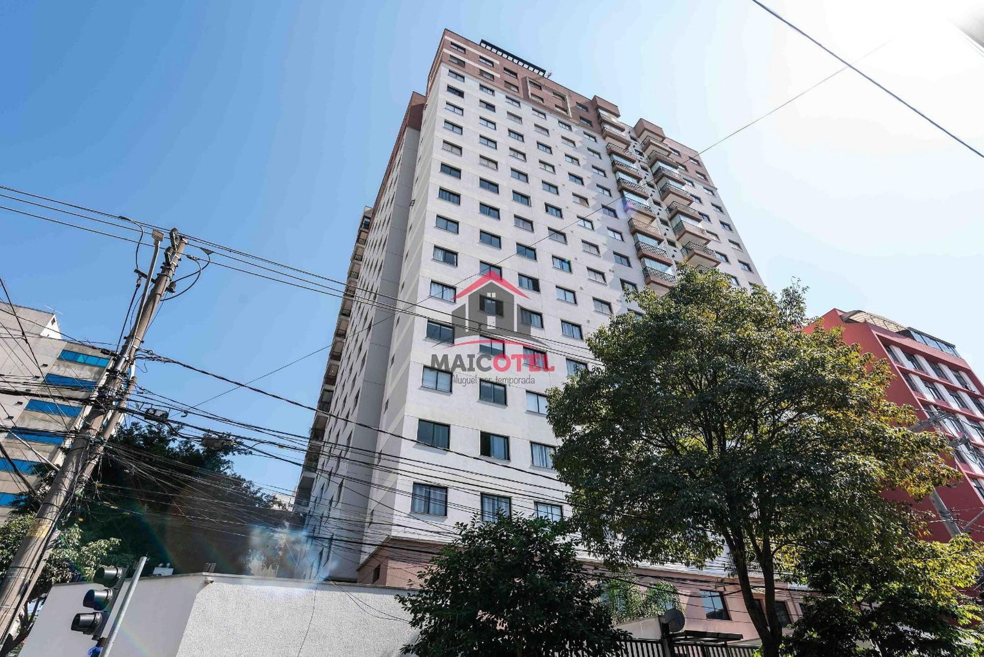 Apartamento Aa1614 Apto Aconchegante E Moderno 3