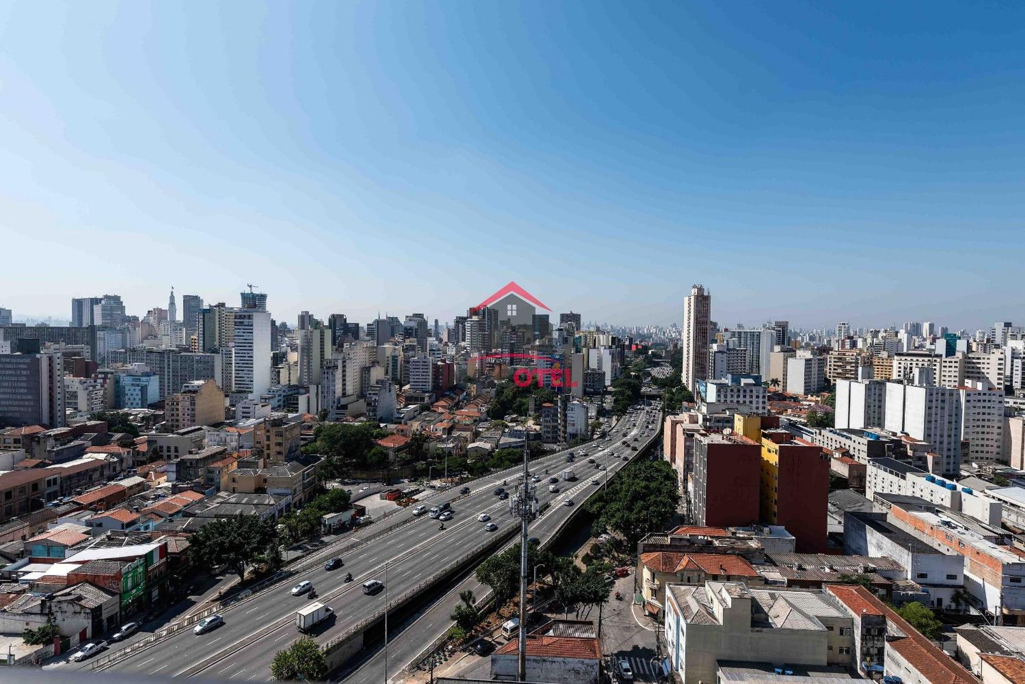 Apartamento Aa1614 Apto Aconchegante E Moderno 3 *