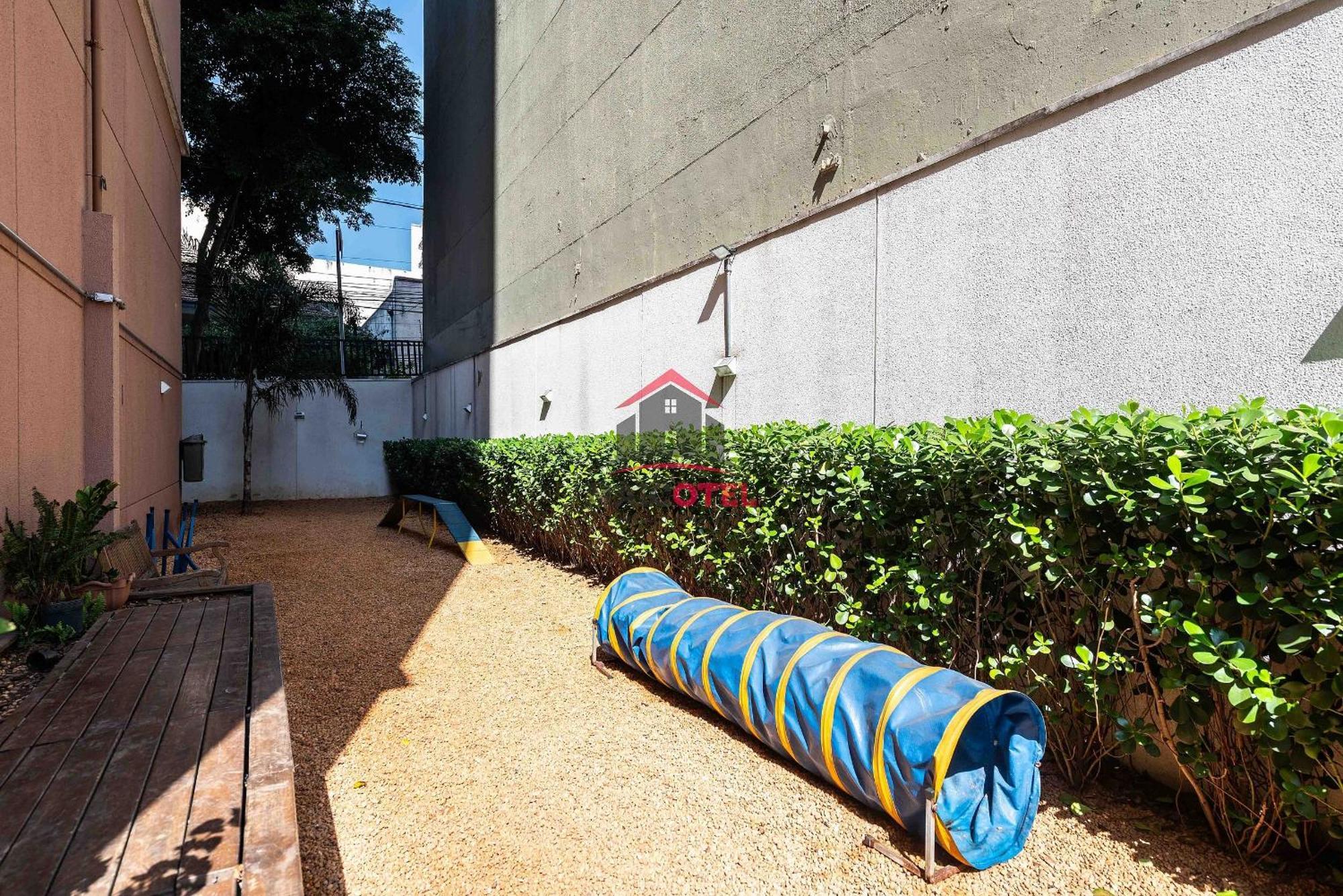 Aa1614 Apto Aconchegante E Moderno 3 Apartamento São Paulo